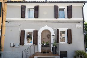 B&B A Portata di Mare