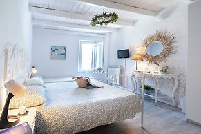 B&B A Portata di Mare