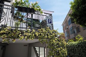 B&B A Portata di Mare