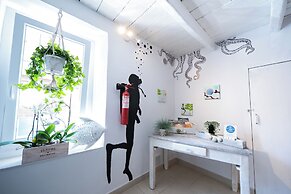 B&B A Portata di Mare