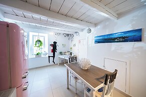 B&B A Portata di Mare