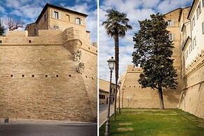 B&B A Portata di Mare