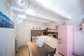 B&B A Portata di Mare