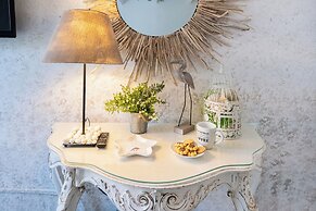 B&B A Portata di Mare