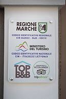 B&B A Portata di Mare
