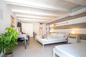 B&B A Portata di Mare
