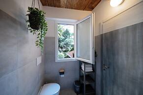 B&B A Portata di Mare