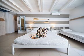 B&B A Portata di Mare