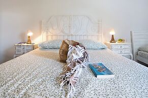 B&B A Portata di Mare