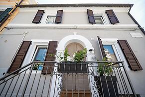B&B A Portata di Mare
