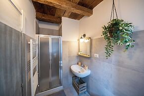 B&B A Portata di Mare