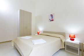 B&B Isole Dello Stagnone