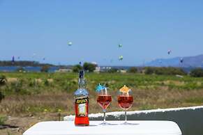 B&B Isole Dello Stagnone