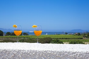 B&B Isole Dello Stagnone