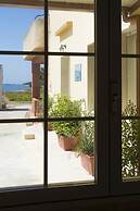 B&B Isole Dello Stagnone