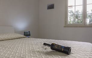 B&B Isole Dello Stagnone