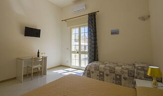 B&B Isole Dello Stagnone