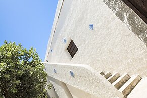 B&B Isole Dello Stagnone