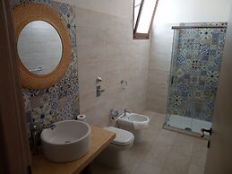 B&B Isole Dello Stagnone