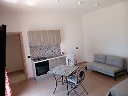 B&B Isole Dello Stagnone