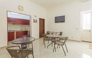 B&B Isole Dello Stagnone