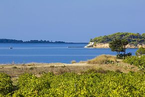 B&B Isole Dello Stagnone