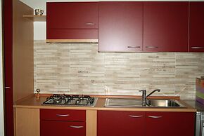 B&B Isole Dello Stagnone