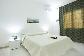 B&B Isole Dello Stagnone