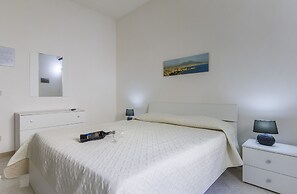 B&B Isole Dello Stagnone
