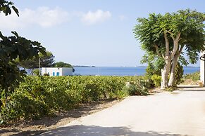 B&B Isole Dello Stagnone