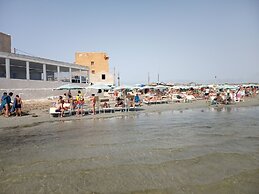 B&B Isole Dello Stagnone