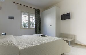 B&B Isole Dello Stagnone