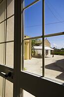 B&B Isole Dello Stagnone