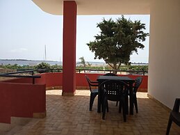 B&B Isole Dello Stagnone