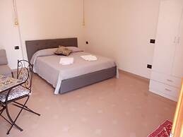 B&B Isole Dello Stagnone