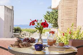 B&B Isole Dello Stagnone