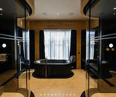 Riviera Wellness Resort