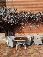Riviera Wellness Resort