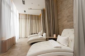 Riviera Wellness Resort