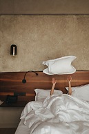 Riviera Wellness Resort