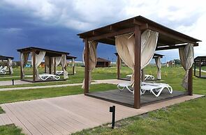 Riviera Wellness Resort