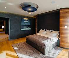 Riviera Wellness Resort