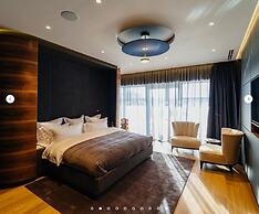 Riviera Wellness Resort