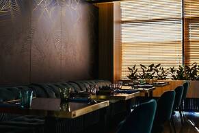 Riviera Wellness Resort