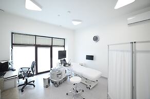 Riviera Wellness Resort