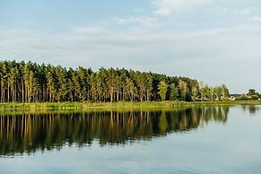 Riviera Wellness Resort