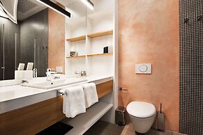 Riviera Wellness Resort