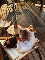 Riviera Wellness Resort