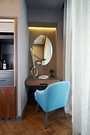 Riviera Wellness Resort