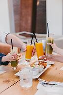 Riviera Wellness Resort